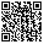 QR Code for Grant Woodworks in Evanston, IL 60201