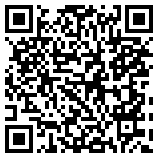 QR Code for Grease Monkey in Roscoe, IL 61073