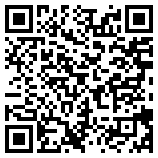 QR Code for Greater Northwest Medical Group in Glenview, IL 60025