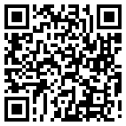 QR Code for Gregory's Grill in Decatur, IL 62526