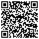 QR Code for Greising Daniel M DDS MS in Palatine, IL 60067