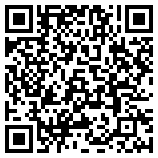 QR Code for Ground Breakers in Huntley, IL 60142