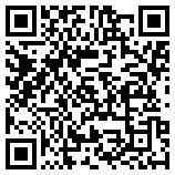 QR Code for Ground Support in Oswego, IL 60543