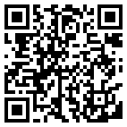 QR Code for Groundwork Ltd in Buffalo Grove, IL 60089