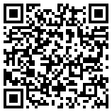 QR Code for Guardera Access Solutions in Lombard, IL 60148