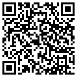 QR Code for Gurnee Mobile Locksmith Store in Gurnee, IL 60031