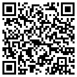 QR Code for Gvs Construction in Plainfield, IL 60585