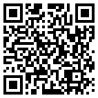 QR Code for H & e in Carterville, IL 62918