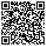 QR Code for H&r Block in Wheaton, IL 60189