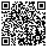 QR Code for All American Pools & Spas in Springfield, IL 62703