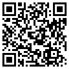 QR Code for Hairology in Chicago, IL 60610