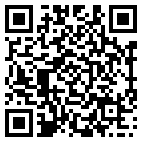 QR Code for Halloween Land in Norridge, IL 60706