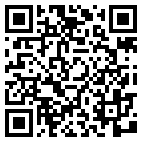 QR Code for Hano Henry in Villa Park, IL 60181