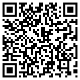 QR Code for Happy Village in Chicago, IL 60622