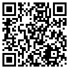 QR Code for Harboe & Becker in Chicago, IL 60622