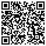 QR Code for Edwin S Harrison Accounting in Aurora, IL 60506