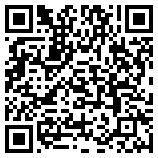 QR Code for Hauser Ross Optical in Sycamore, IL 60178