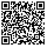 QR Code for Havens G Engineering in Flossmoor, IL 60422