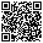 QR Code for Hawkins Monica in Decatur, IL 62522