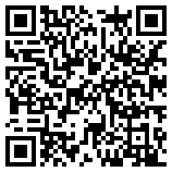 QR Code for Hearing Lab in Wheaton, IL 60189