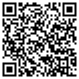 QR Code for Heartland Pediatrics in Collinsville, IL 62234