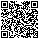 QR Code for Helios Tech Solutions in Schaumburg, IL 60193