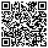 QR Code for Hellenic American Academy in Deerfield, IL 60015