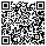 QR Code for Heller & Holmes P.c. Attorneys At Law in Mattoon, IL 61938