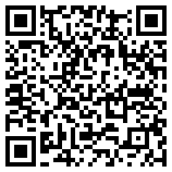 QR Code for Hemisphere Locksmith in Evanston, IL 60203