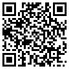 QR Code for Henry Drywall in Victoria, IL 61485