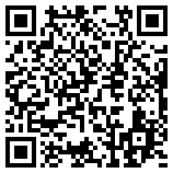 QR Code for Hillside Citgo in Hillside, IL 60162