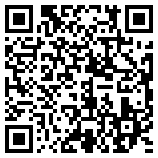QR Code for Hoffman Estates Local Lock & Keys in Hoffman Estates, IL 60169