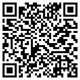 QR Code for Hoffman Small Engine in Moweaqua, IL 62550