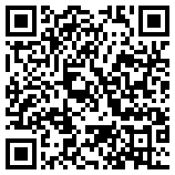 QR Code for Homestead Apartments in LA Grange Park, IL 60526