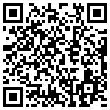 QR Code for Hooty's Bar & Grill in Quincy, IL 62301