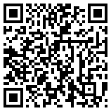 QR Code for H & R Block in Aurora, IL 60505