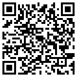 QR Code for Hurst Wright & Hafel Llp in Springfield, IL 62704