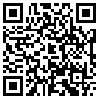 QR Code for Hutt Agency in Troy, IL 62294