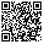 QR Code for Iasw Inc in Palos Hills, IL 60465