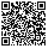 QR Code for Ikon Software in Arlington Heights, IL 60005