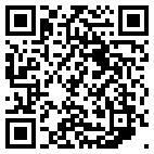 QR Code for Ileas in Urbana, IL 61802