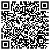 QR Code for Illinois Drug & Alcohol Counseling Services in Peoria, IL 61602