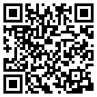 QR Code for Illinois in Schaumburg, IL 60193