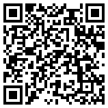QR Code for Img Technologies in Oakbrook Terrace, IL 60181