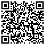 QR Code for Inland Computer Service in Wood Dale, IL 60191