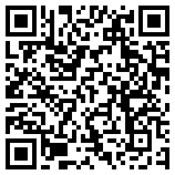 QR Code for Insureone in Springfield, IL 62703