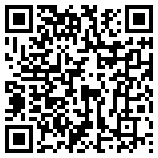 QR Code for International Paper in Aurora, IL 60504