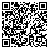 QR Code for Interstate Insurance Services in Chicago, IL 60654