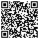 QR Code for Intregrated Print & Graphics in South Elgin, IL 60177