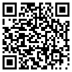 QR Code for Ip Angela in Chicago, IL 60616